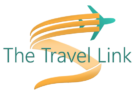 The Travel Link